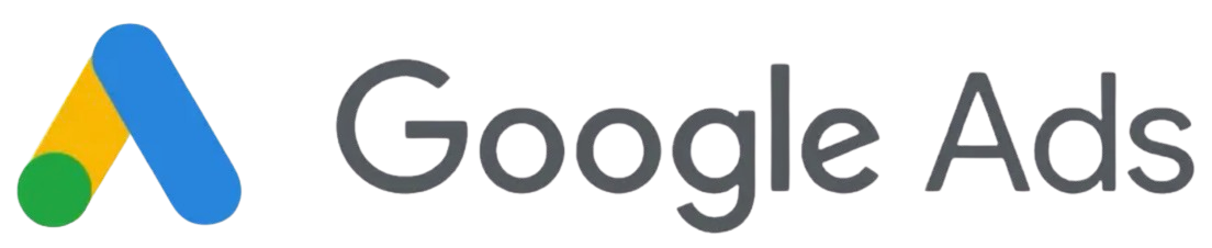 Google Ads
